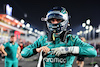 GP QATAR, Lance Stroll (CDN) Aston Martin F1 Team on the grid.
08.10.2023. Formula 1 World Championship, Rd 18, Qatar Grand Prix, Doha, Qatar, Gara Day.
- www.xpbimages.com, EMail: requests@xpbimages.com © Copyright: Moy / XPB Images