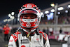 GP QATAR, Kevin Magnussen (DEN) Haas F1 Team on the grid.
08.10.2023. Formula 1 World Championship, Rd 18, Qatar Grand Prix, Doha, Qatar, Gara Day.
- www.xpbimages.com, EMail: requests@xpbimages.com © Copyright: Moy / XPB Images