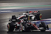 GP QATAR, Valtteri Bottas (FIN) Alfa Romeo F1 Team C43.
08.10.2023. Formula 1 World Championship, Rd 18, Qatar Grand Prix, Doha, Qatar, Gara Day.
- www.xpbimages.com, EMail: requests@xpbimages.com © Copyright: Batchelor / XPB Images