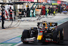 GP QATAR, Max Verstappen (NLD) Red Bull Racing RB19 leaves the pits.
08.10.2023. Formula 1 World Championship, Rd 18, Qatar Grand Prix, Doha, Qatar, Gara Day.
- www.xpbimages.com, EMail: requests@xpbimages.com © Copyright: Batchelor / XPB Images