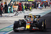 GP QATAR, Sergio Perez (MEX) Red Bull Racing RB19 leaves the pits.
08.10.2023. Formula 1 World Championship, Rd 18, Qatar Grand Prix, Doha, Qatar, Gara Day.
- www.xpbimages.com, EMail: requests@xpbimages.com © Copyright: Batchelor / XPB Images