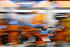 GP QATAR, Lando Norris (GBR) McLaren MCL60 makes a pit stop.
08.10.2023. Formula 1 World Championship, Rd 18, Qatar Grand Prix, Doha, Qatar, Gara Day.
- www.xpbimages.com, EMail: requests@xpbimages.com © Copyright: Batchelor / XPB Images