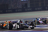 GP QATAR, Esteban Ocon (FRA) Alpine F1 Team A523.
08.10.2023. Formula 1 World Championship, Rd 18, Qatar Grand Prix, Doha, Qatar, Gara Day.
- www.xpbimages.com, EMail: requests@xpbimages.com © Copyright: Batchelor / XPB Images