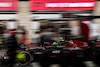 GP QATAR, Zhou Guanyu (CHN) Alfa Romeo F1 Team C43 makes a pit stop.
08.10.2023. Formula 1 World Championship, Rd 18, Qatar Grand Prix, Doha, Qatar, Gara Day.
- www.xpbimages.com, EMail: requests@xpbimages.com © Copyright: Batchelor / XPB Images