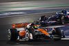 GP QATAR, Lando Norris (GBR) McLaren MCL60.
08.10.2023. Formula 1 World Championship, Rd 18, Qatar Grand Prix, Doha, Qatar, Gara Day.
- www.xpbimages.com, EMail: requests@xpbimages.com © Copyright: Batchelor / XPB Images