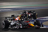 GP QATAR, Sergio Perez (MEX) Red Bull Racing RB19.
08.10.2023. Formula 1 World Championship, Rd 18, Qatar Grand Prix, Doha, Qatar, Gara Day.
- www.xpbimages.com, EMail: requests@xpbimages.com © Copyright: Batchelor / XPB Images