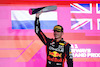 GP QATAR, 1st place  Max Verstappen (NLD) Red Bull Racing.
08.10.2023. Formula 1 World Championship, Rd 18, Qatar Grand Prix, Doha, Qatar, Gara Day.
- www.xpbimages.com, EMail: requests@xpbimages.com © Copyright: Batchelor / XPB Images