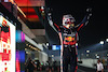 GP QATAR, Max Verstappen (NLD), Red Bull Racing 
08.10.2023. Formula 1 World Championship, Rd 18, Qatar Grand Prix, Doha, Qatar, Gara Day.
- www.xpbimages.com, EMail: requests@xpbimages.com © Copyright: Charniaux / XPB Images