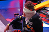 GP QATAR, Gara winner Max Verstappen (NLD) Red Bull Racing in parc ferme.
08.10.2023. Formula 1 World Championship, Rd 18, Qatar Grand Prix, Doha, Qatar, Gara Day.
 - www.xpbimages.com, EMail: requests@xpbimages.com © Copyright: Coates / XPB Images