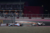 GP QATAR - Gara