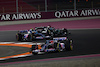 GP QATAR - Gara