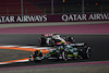 GP QATAR - Gara