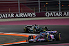 GP QATAR - Gara