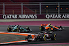 GP QATAR, Valtteri Bottas (FIN) Alfa Romeo F1 Team C43.
08.10.2023. Formula 1 World Championship, Rd 18, Qatar Grand Prix, Doha, Qatar, Gara Day.
 - www.xpbimages.com, EMail: requests@xpbimages.com © Copyright: Coates / XPB Images