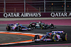 GP QATAR, Esteban Ocon (FRA) Alpine F1 Team A523.
08.10.2023. Formula 1 World Championship, Rd 18, Qatar Grand Prix, Doha, Qatar, Gara Day.
 - www.xpbimages.com, EMail: requests@xpbimages.com © Copyright: Coates / XPB Images