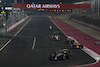 GP QATAR - Gara