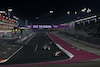 GP QATAR, Nico Hulkenberg (GER) Haas VF-23.
08.10.2023. Formula 1 World Championship, Rd 18, Qatar Grand Prix, Doha, Qatar, Gara Day.
 - www.xpbimages.com, EMail: requests@xpbimages.com © Copyright: Coates / XPB Images