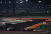 GP QATAR, Yuki Tsunoda (JPN) AlphaTauri AT04.
08.10.2023. Formula 1 World Championship, Rd 18, Qatar Grand Prix, Doha, Qatar, Gara Day.
 - www.xpbimages.com, EMail: requests@xpbimages.com © Copyright: Coates / XPB Images