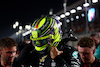 GP QATAR, Lewis Hamilton (GBR) Mercedes AMG F1 on the grid.
08.10.2023. Formula 1 World Championship, Rd 18, Qatar Grand Prix, Doha, Qatar, Gara Day.
 - www.xpbimages.com, EMail: requests@xpbimages.com © Copyright: Coates / XPB Images