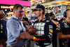 GP QATAR, Max Verstappen (NLD) Red Bull Racing on the grid.
08.10.2023. Formula 1 World Championship, Rd 18, Qatar Grand Prix, Doha, Qatar, Gara Day.
- www.xpbimages.com, EMail: requests@xpbimages.com © Copyright: Batchelor / XPB Images