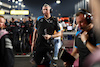 GP QATAR, Rob Cherry (GBR) Alpine F1 Team Gara Team Manager on the grid.
08.10.2023. Formula 1 World Championship, Rd 18, Qatar Grand Prix, Doha, Qatar, Gara Day.
- www.xpbimages.com, EMail: requests@xpbimages.com © Copyright: Charniaux / XPB Images