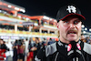 GP QATAR, Valtteri Bottas (FIN) Alfa Romeo F1 Team on the grid.
08.10.2023. Formula 1 World Championship, Rd 18, Qatar Grand Prix, Doha, Qatar, Gara Day.
- www.xpbimages.com, EMail: requests@xpbimages.com © Copyright: Charniaux / XPB Images