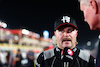 GP QATAR, Valtteri Bottas (FIN) Alfa Romeo F1 Team on the grid.
08.10.2023. Formula 1 World Championship, Rd 18, Qatar Grand Prix, Doha, Qatar, Gara Day.
- www.xpbimages.com, EMail: requests@xpbimages.com © Copyright: Charniaux / XPB Images