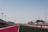 GP QATAR, Track Atmosphere 
05.10.2023. Formula 1 World Championship, Rd 18, Qatar Grand Prix, Doha, Qatar, Preparation Day.
- www.xpbimages.com, EMail: requests@xpbimages.com © Copyright: Charniaux / XPB Images