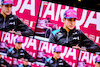 GP QATAR, Esteban Ocon (FRA), Alpine F1 Team 
05.10.2023. Formula 1 World Championship, Rd 18, Qatar Grand Prix, Doha, Qatar, Preparation Day.
- www.xpbimages.com, EMail: requests@xpbimages.com © Copyright: Charniaux / XPB Images