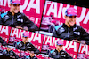 GP QATAR, Esteban Ocon (FRA), Alpine F1 Team 
05.10.2023. Formula 1 World Championship, Rd 18, Qatar Grand Prix, Doha, Qatar, Preparation Day.
- www.xpbimages.com, EMail: requests@xpbimages.com © Copyright: Charniaux / XPB Images