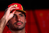 GP QATAR, Carlos Sainz Jr (ESP) Ferrari.
05.10.2023. Formula 1 World Championship, Rd 18, Qatar Grand Prix, Doha, Qatar, Preparation Day.
 - www.xpbimages.com, EMail: requests@xpbimages.com © Copyright: Coates / XPB Images