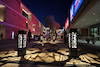 GP QATAR, Paddock Atmosfera.
05.10.2023. Formula 1 World Championship, Rd 18, Qatar Grand Prix, Doha, Qatar, Preparation Day.
- www.xpbimages.com, EMail: requests@xpbimages.com © Copyright: Moy / XPB Images