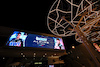GP QATAR, Paddock Atmosfera - Alpine F1 Team building.
05.10.2023. Formula 1 World Championship, Rd 18, Qatar Grand Prix, Doha, Qatar, Preparation Day.
- www.xpbimages.com, EMail: requests@xpbimages.com © Copyright: Moy / XPB Images