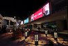 GP QATAR, Paddock Atmosfera Alfa Romeo F1 Team building.
05.10.2023. Formula 1 World Championship, Rd 18, Qatar Grand Prix, Doha, Qatar, Preparation Day.
- www.xpbimages.com, EMail: requests@xpbimages.com © Copyright: Moy / XPB Images