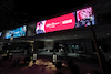 GP QATAR, Paddock Atmosfera Alfa Romeo F1 Team building.
05.10.2023. Formula 1 World Championship, Rd 18, Qatar Grand Prix, Doha, Qatar, Preparation Day.
- www.xpbimages.com, EMail: requests@xpbimages.com © Copyright: Moy / XPB Images