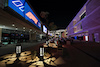GP QATAR, Paddock Atmosfera.
05.10.2023. Formula 1 World Championship, Rd 18, Qatar Grand Prix, Doha, Qatar, Preparation Day.
- www.xpbimages.com, EMail: requests@xpbimages.com © Copyright: Moy / XPB Images