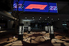 GP QATAR, Paddock Atmosfera.
05.10.2023. Formula 1 World Championship, Rd 18, Qatar Grand Prix, Doha, Qatar, Preparation Day.
- www.xpbimages.com, EMail: requests@xpbimages.com © Copyright: Moy / XPB Images
