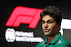 GP QATAR, Lance Stroll (CDN) Aston Martin F1 Team.
05.10.2023. Formula 1 World Championship, Rd 18, Qatar Grand Prix, Doha, Qatar, Preparation Day.
- www.xpbimages.com, EMail: requests@xpbimages.com © Copyright: Moy / XPB Images