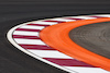 GP QATAR, Circuit Atmosfera - kerb detail.
05.10.2023. Formula 1 World Championship, Rd 18, Qatar Grand Prix, Doha, Qatar, Preparation Day.
- www.xpbimages.com, EMail: requests@xpbimages.com © Copyright: Moy / XPB Images