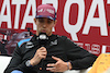 GP QATAR, Esteban Ocon (FRA) Alpine F1 Team in the FIA Press Conference.
05.10.2023. Formula 1 World Championship, Rd 18, Qatar Grand Prix, Doha, Qatar, Preparation Day.
- www.xpbimages.com, EMail: requests@xpbimages.com © Copyright: XPB Images