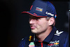 GP QATAR, Max Verstappen (NLD) Red Bull Racing.
05.10.2023. Formula 1 World Championship, Rd 18, Qatar Grand Prix, Doha, Qatar, Preparation Day.
- www.xpbimages.com, EMail: requests@xpbimages.com © Copyright: Batchelor / XPB Images