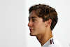 GP QATAR, George Russell (GBR) Mercedes AMG F1.
05.10.2023. Formula 1 World Championship, Rd 18, Qatar Grand Prix, Doha, Qatar, Preparation Day.
 - www.xpbimages.com, EMail: requests@xpbimages.com © Copyright: Coates / XPB Images
