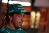 GP QATAR, Fernando Alonso (ESP) Aston Martin F1 Team.
05.10.2023. Formula 1 World Championship, Rd 18, Qatar Grand Prix, Doha, Qatar, Preparation Day.
- www.xpbimages.com, EMail: requests@xpbimages.com © Copyright: Moy / XPB Images