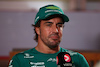 GP QATAR, Fernando Alonso (ESP) Aston Martin F1 Team.
05.10.2023. Formula 1 World Championship, Rd 18, Qatar Grand Prix, Doha, Qatar, Preparation Day.
- www.xpbimages.com, EMail: requests@xpbimages.com © Copyright: Moy / XPB Images