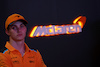 GP QATAR, Oscar Piastri (AUS) McLaren.
05.10.2023. Formula 1 World Championship, Rd 18, Qatar Grand Prix, Doha, Qatar, Preparation Day.
- www.xpbimages.com, EMail: requests@xpbimages.com © Copyright: Moy / XPB Images