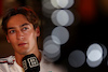 GP QATAR, George Russell (GBR) Mercedes AMG F1.
05.10.2023. Formula 1 World Championship, Rd 18, Qatar Grand Prix, Doha, Qatar, Preparation Day.
- www.xpbimages.com, EMail: requests@xpbimages.com © Copyright: Moy / XPB Images