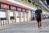 GP QATAR, Alexander Albon (THA) Williams Racing.
05.10.2023. Formula 1 World Championship, Rd 18, Qatar Grand Prix, Doha, Qatar, Preparation Day.
- www.xpbimages.com, EMail: requests@xpbimages.com © Copyright: Batchelor / XPB Images