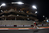 GP QATAR, Valtteri Bottas (FIN) Alfa Romeo F1 Team rides the circuit.
05.10.2023. Formula 1 World Championship, Rd 18, Qatar Grand Prix, Doha, Qatar, Preparation Day.
- www.xpbimages.com, EMail: requests@xpbimages.com © Copyright: Batchelor / XPB Images