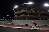 GP QATAR, Valtteri Bottas (FIN) Alfa Romeo F1 Team rides the circuit.
05.10.2023. Formula 1 World Championship, Rd 18, Qatar Grand Prix, Doha, Qatar, Preparation Day.
- www.xpbimages.com, EMail: requests@xpbimages.com © Copyright: Batchelor / XPB Images