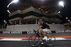 GP QATAR, Pierre Gasly (FRA) Alpine F1 Team rides the circuit with Karel Loos (BEL) Alpine F1 Team Gara Engineer.
05.10.2023. Formula 1 World Championship, Rd 18, Qatar Grand Prix, Doha, Qatar, Preparation Day.
- www.xpbimages.com, EMail: requests@xpbimages.com © Copyright: Batchelor / XPB Images